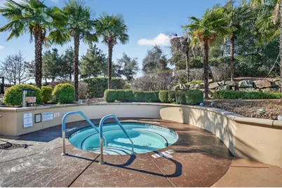 9021 Fallsmont Drive, El Dorado Hills, CA 95762 - Photo 44