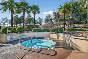 9021 Fallsmont Dr, El Dorado Hills, CA 95762 - Photo 44