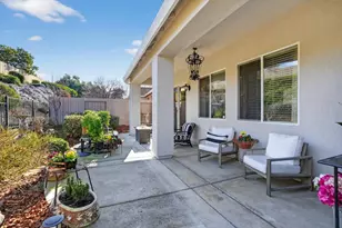 9021 Fallsmont Dr, El Dorado Hills, CA 95762 - Photo 30