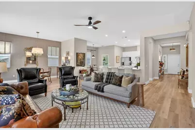 9021 Fallsmont Drive, El Dorado Hills, CA 95762 - Photo 12