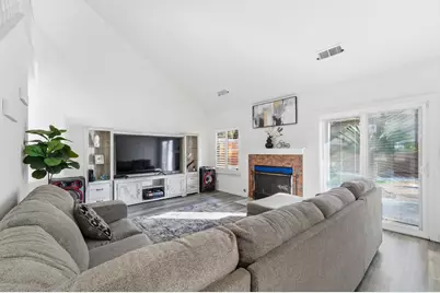 2612 Snyder Avenue, Modesto, CA 95356 - Photo 38