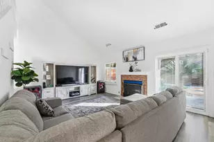 2612 Snyder Ave, Modesto, CA 95356 - Photo 38