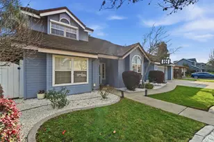 2612 Snyder Ave, Modesto, CA 95356 - Photo 4