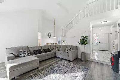 2612 Snyder Avenue, Modesto, CA 95356 - Photo 40