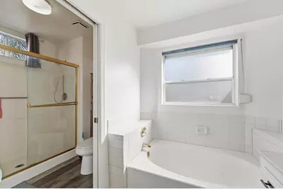 2612 Snyder Avenue, Modesto, CA 95356 - Photo 28