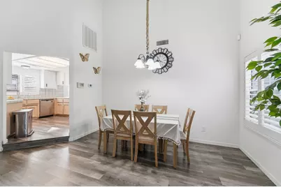 2612 Snyder Avenue, Modesto, CA 95356 - Photo 20