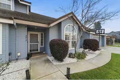 2612 Snyder Avenue, Modesto, CA 95356 - Photo 6