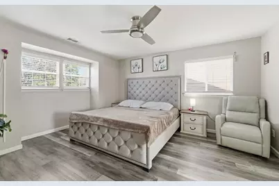 2612 Snyder Avenue, Modesto, CA 95356 - Photo 24