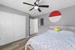 2612 Snyder Ave, Modesto, CA 95356 - Photo 16