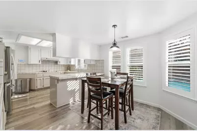 2612 Snyder Avenue, Modesto, CA 95356 - Photo 36