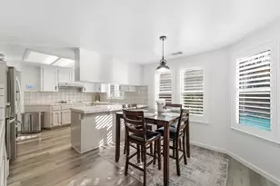 2612 Snyder Ave, Modesto, CA 95356 - Photo 36