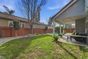 2612 Snyder Ave, Modesto, CA 95356 - Photo 42