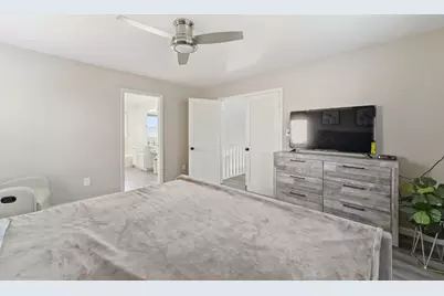 2612 Snyder Avenue, Modesto, CA 95356 - Photo 26