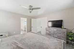 2612 Snyder Ave, Modesto, CA 95356 - Photo 26