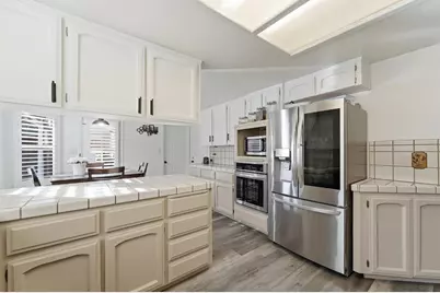 2612 Snyder Avenue, Modesto, CA 95356 - Photo 34