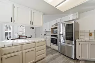 2612 Snyder Ave, Modesto, CA 95356 - Photo 34