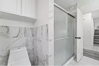 2612 Snyder Avenue, Modesto, CA 95356 - Photo 14