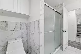 2612 Snyder Ave, Modesto, CA 95356 - Photo 14