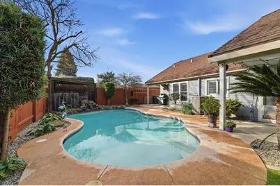 2612 Snyder Avenue, Modesto, CA 95356 - Photo 44