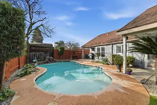 2612 Snyder Ave, Modesto, CA 95356 - Photo 44