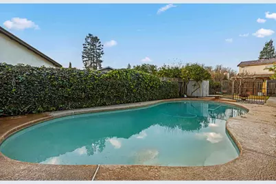 3913 Peacock Lane, Modesto, CA 95356 - Photo 16