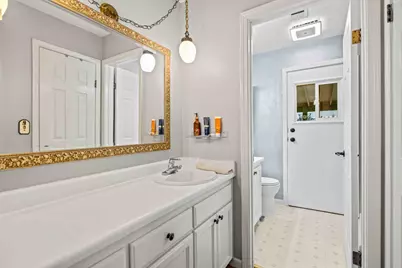 3913 Peacock Lane, Modesto, CA 95356 - Photo 10