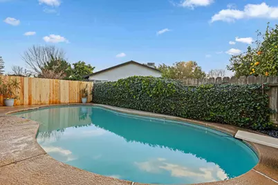 3913 Peacock Lane, Modesto, CA 95356 - Photo 12