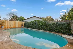 3913 Peacock Ln, Modesto, CA 95356 - Photo 12