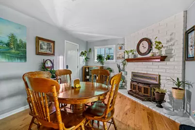 3913 Peacock Lane, Modesto, CA 95356 - Photo 6