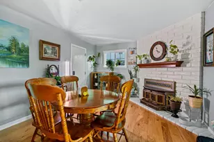 3913 Peacock Ln, Modesto, CA 95356 - Photo 6