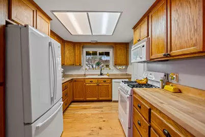 3913 Peacock Lane, Modesto, CA 95356 - Photo 4