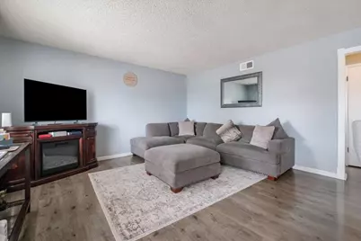 1338 Branham Lane #1, San Jose, CA 95118 - Photo 8