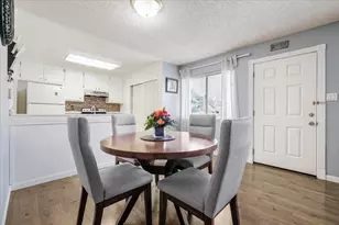 1338 Branham Ln, San Jose, CA 95118 - Photo 1