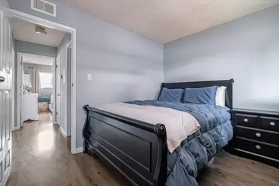 1338 Branham Lane #1, San Jose, CA 95118 - Photo 20