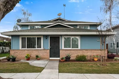1338 Branham Lane #1, San Jose, CA 95118 - Photo 2