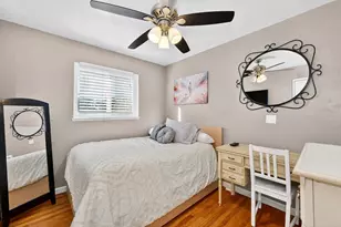 4952 Oleander Dr, Carmichael, CA 95608 - Photo 24