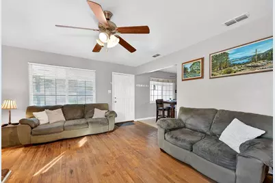 4952 Oleander Drive, Carmichael, CA 95608 - Photo 8