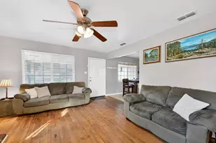 4952 Oleander Dr, Carmichael, CA 95608 - Photo 8