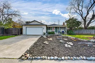 4952 Oleander Dr, Carmichael, CA 95608 - Photo 36