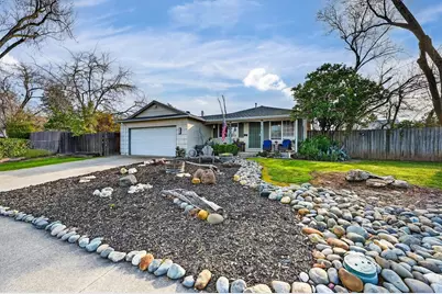 4952 Oleander Drive, Carmichael, CA 95608 - Photo 34