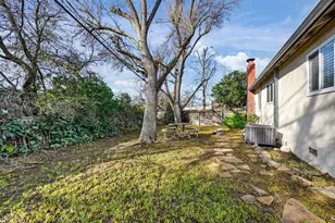 4952 Oleander Dr, Carmichael, CA 95608 - Photo 32