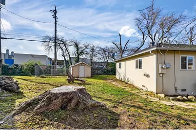 4952 Oleander Drive, Carmichael, CA 95608 - Photo 28