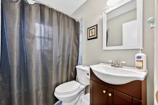 4952 Oleander Dr, Carmichael, CA 95608 - Photo 16