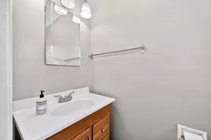 4952 Oleander Dr, Carmichael, CA 95608 - Photo 20