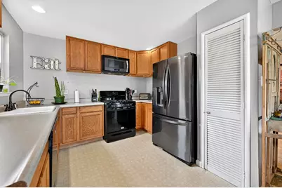 4952 Oleander Drive, Carmichael, CA 95608 - Photo 12