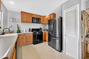 4952 Oleander Dr, Carmichael, CA 95608 - Photo 12