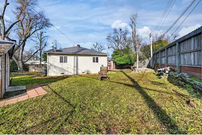 4952 Oleander Drive, Carmichael, CA 95608 - Photo 30