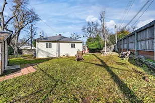 4952 Oleander Dr, Carmichael, CA 95608 - Photo 30