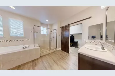 9573 Spring River Way, Elk Grove, CA 95624 - Photo 40