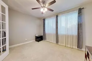 9573 Spring River Way, Elk Grove, CA 95624 - Photo 28